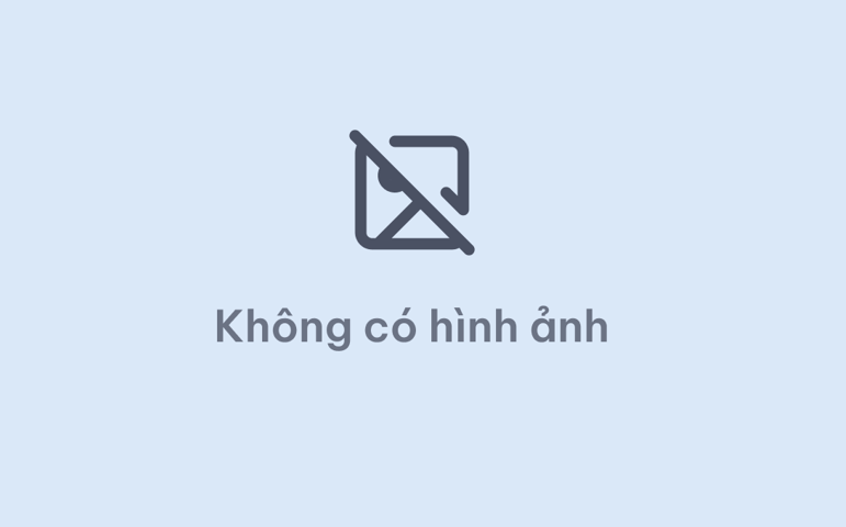 PHÂN HIỆU XUÂN LONG - TRƯỜNG MN ĐỒNG GIÁP THAM GIA KHẢO SÁT CHẤT LƯỢNG ĐẦU NĂM HỌC