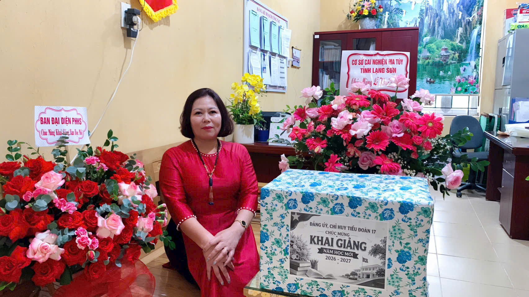 Vy Bích Hải