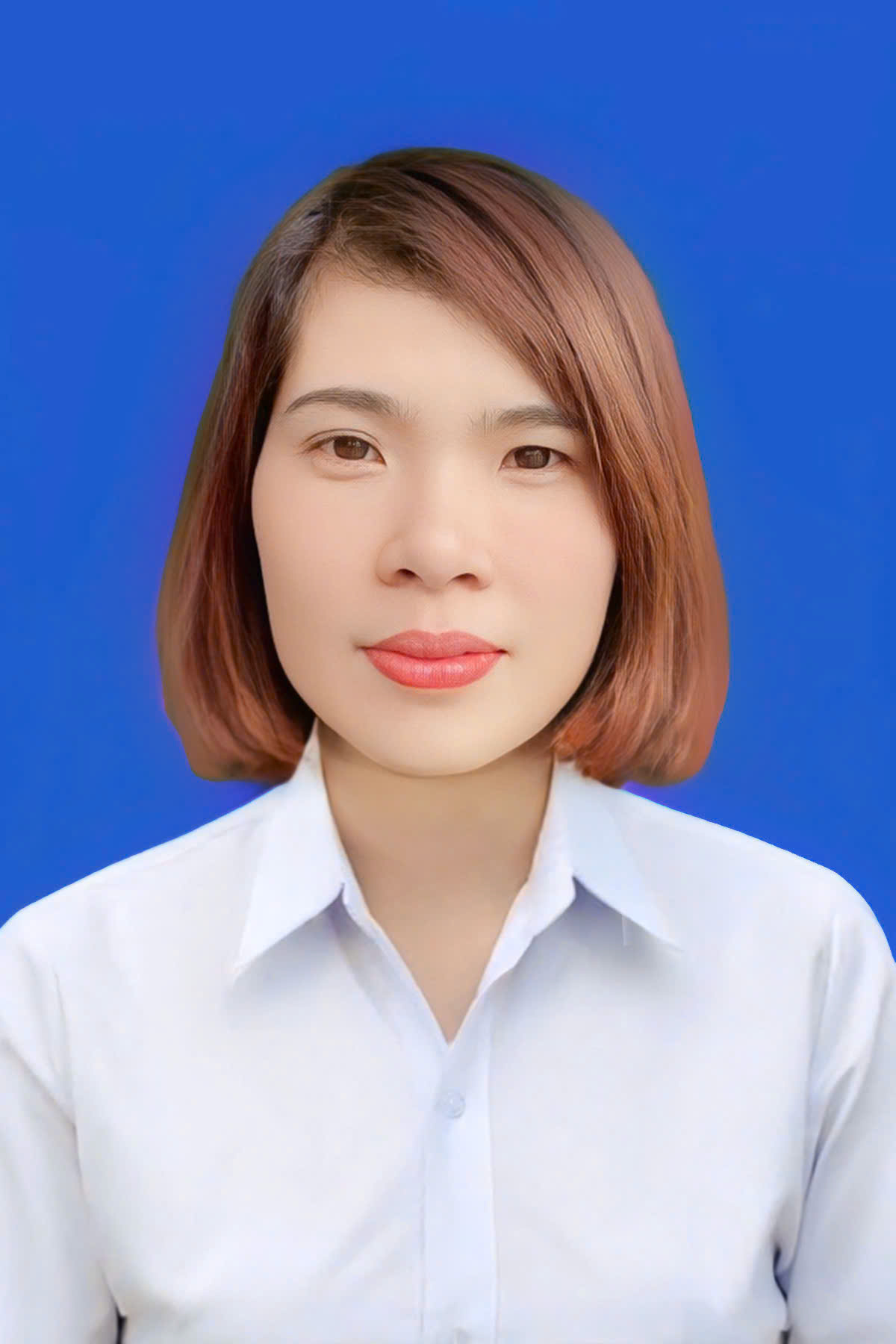 Hoàng Thị Bích Hoàn
