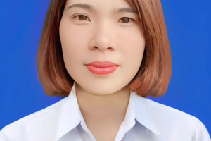 Hoàng Thị Bích Hoàn
