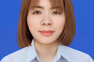 Nông Thị Ánh