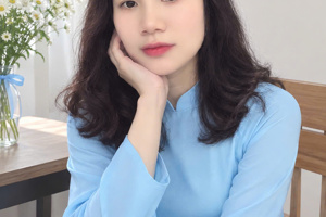 Hoàng Thị Chi