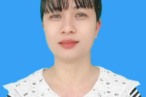 Nguyễn Thị Thạch