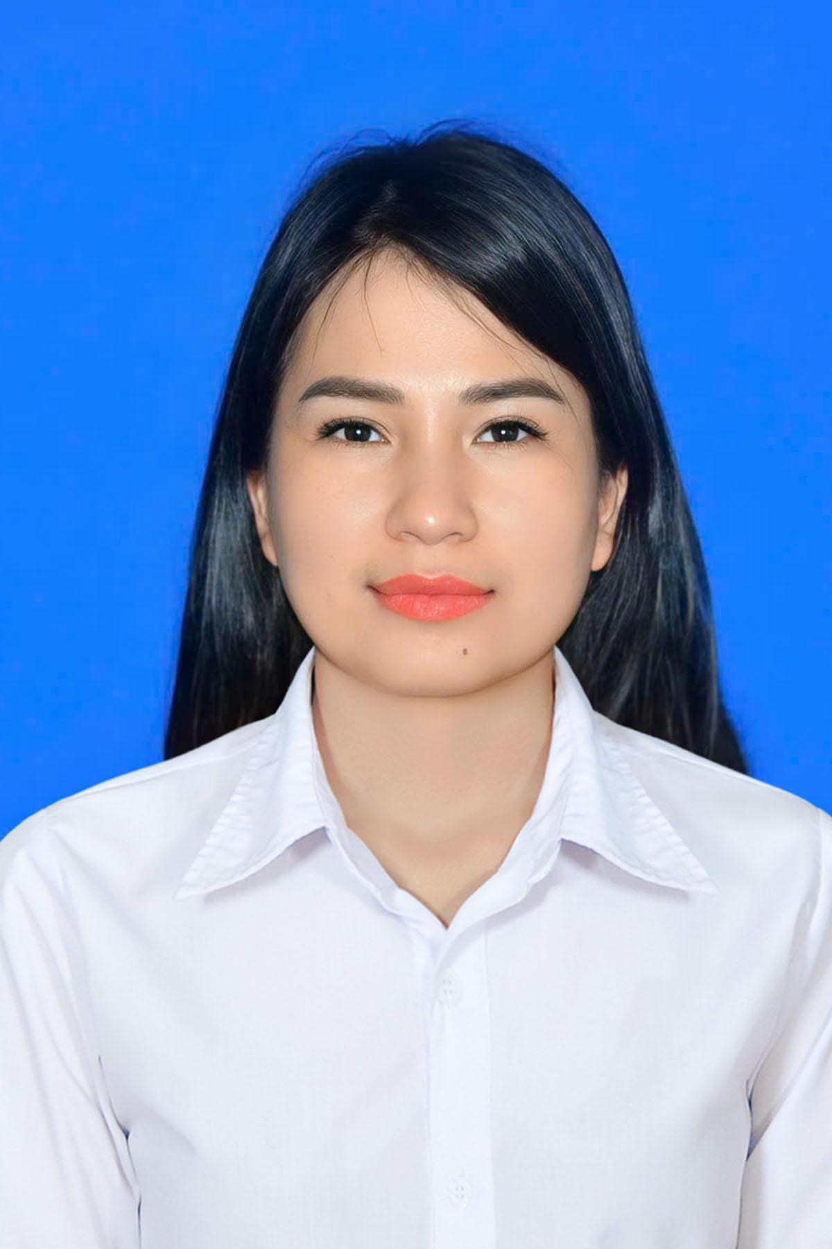 Đặng Thu Hà