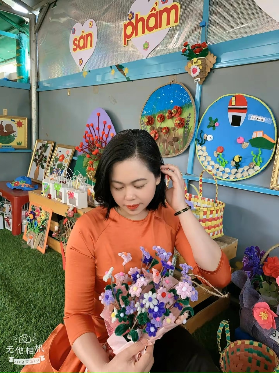 Ngô Thị Chuyên